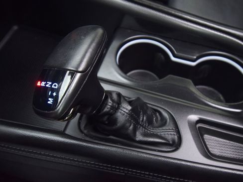 Used 2022 Dodge Durango GT AWD/4WD image 28