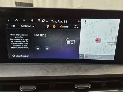 Certified 2024 Kia Telluride SX Prestige X-Line AWD/4WD image 20