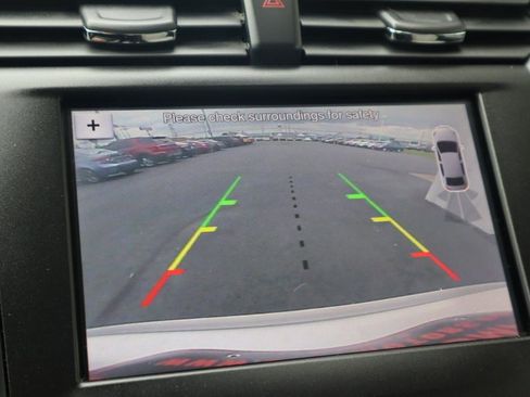 Used 2019 Ford Fusion SE w/ Equipment Group 151A FWD image 67