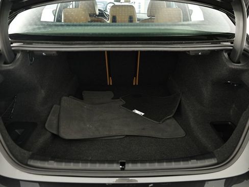 Used 2023 BMW 540i xDrive 540i xDrive w/ Premium Package image 32