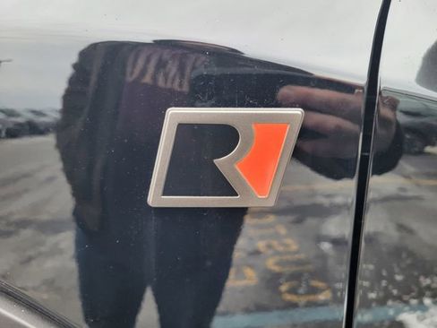 New 2026 Nissan Frontier PRO-4X w/ Pro Premium Package image 13