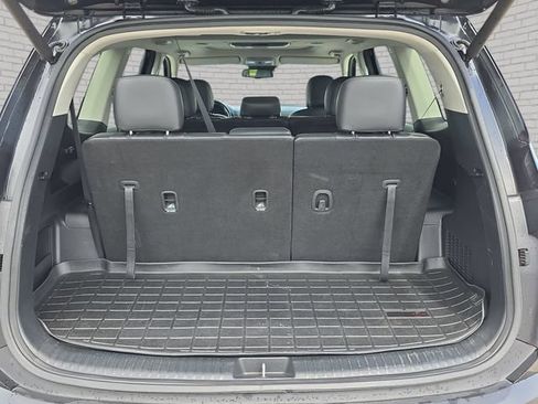 Used 2020 Kia Telluride EX AWD/4WD image 13