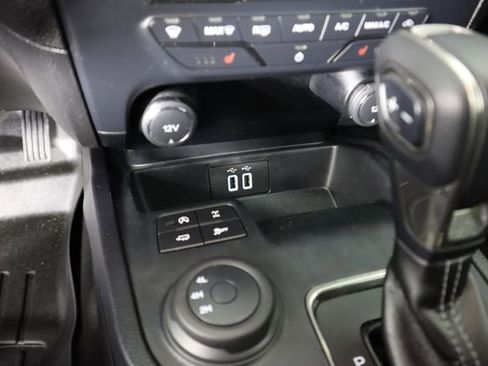 Used 2021 Ford Ranger XLT w/ Equipment Group 302A High image 54