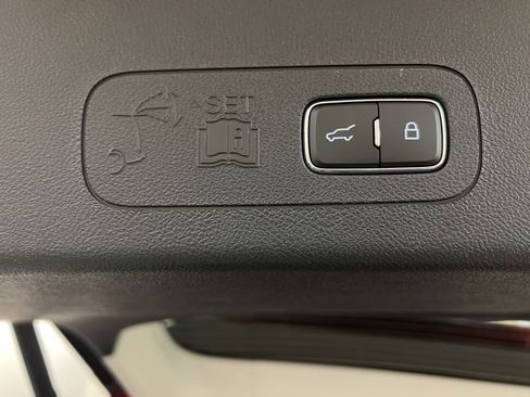 New 2026 Lincoln Aviator Reserve image 40