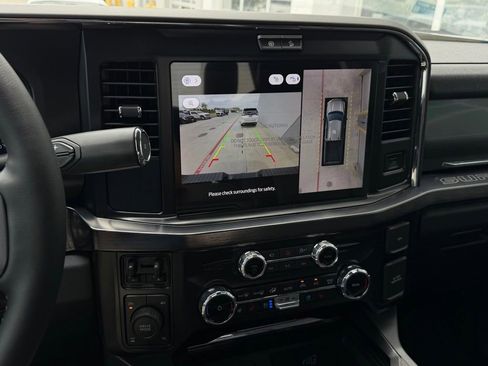 New 2026 Ford F250 Lariat AWD/4WD image 45