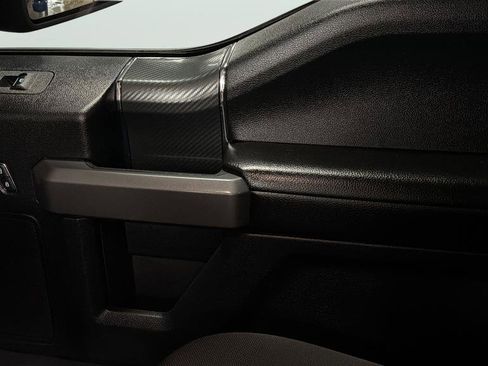 Used 2018 Ford F150 XLT w/ Equipment Group 302A Luxury image 22