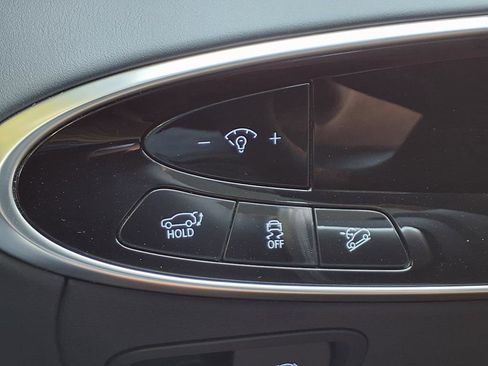 New 2026 Genesis GV70 3.5T Sport Advanced image 16