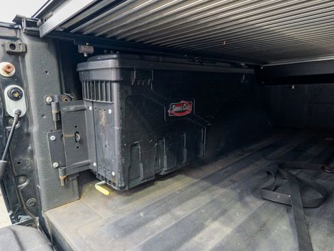 Used 2014 RAM 1500 Express w/ Black Ram 1500 Express Group image 54