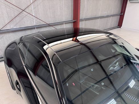 Used 2019 Porsche 911 Carrera image 23