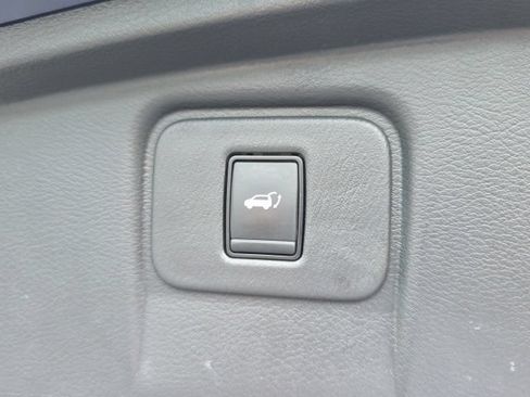 Used 2023 Nissan Murano SL w/ SL Moonroof Package AWD/4WD image 27