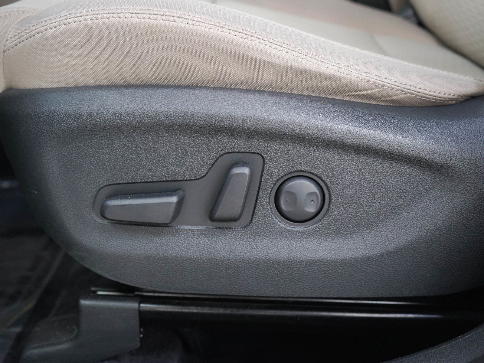Used 2019 Hyundai Tucson SEL AWD/4WD image 28