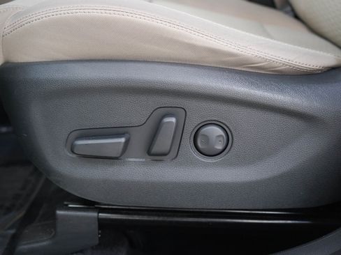 Used 2019 Hyundai Tucson SEL AWD/4WD image 28