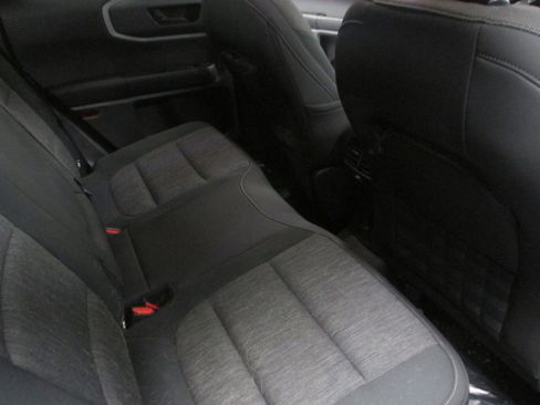 Used 2022 Ford Bronco Sport Big Bend w/ Convenience Package image 29