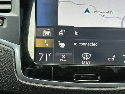 Used 2019 Volvo XC90 T6 Momentum w/ Advanced Package image 38