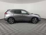 Used 2020 Nissan Rogue SL image 3