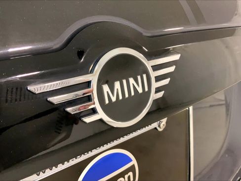 Used 2020 MINI Cooper Countryman S w/ Convenience Package image 30