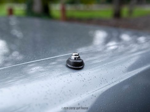 Used 1987 Mercedes-Benz 560 SL image 54