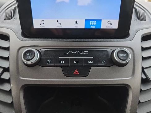 Used 2019 Ford Transit Connect XL image 23