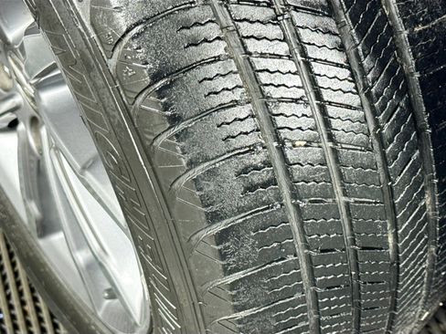 Used 2018 Acura TLX w/ Technology Package image 40