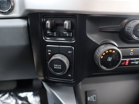 New 2026 Ford F350 King Ranch AWD/4WD image 9