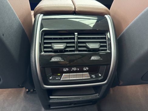 Used 2019 BMW X5 xDrive40i AWD/4WD image 39