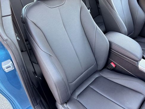 Used 2021 BMW M240i xDrive Coupe image 37