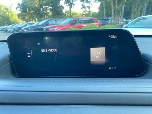Used 2023 MAZDA CX-30 AWD 2.5 S image 13