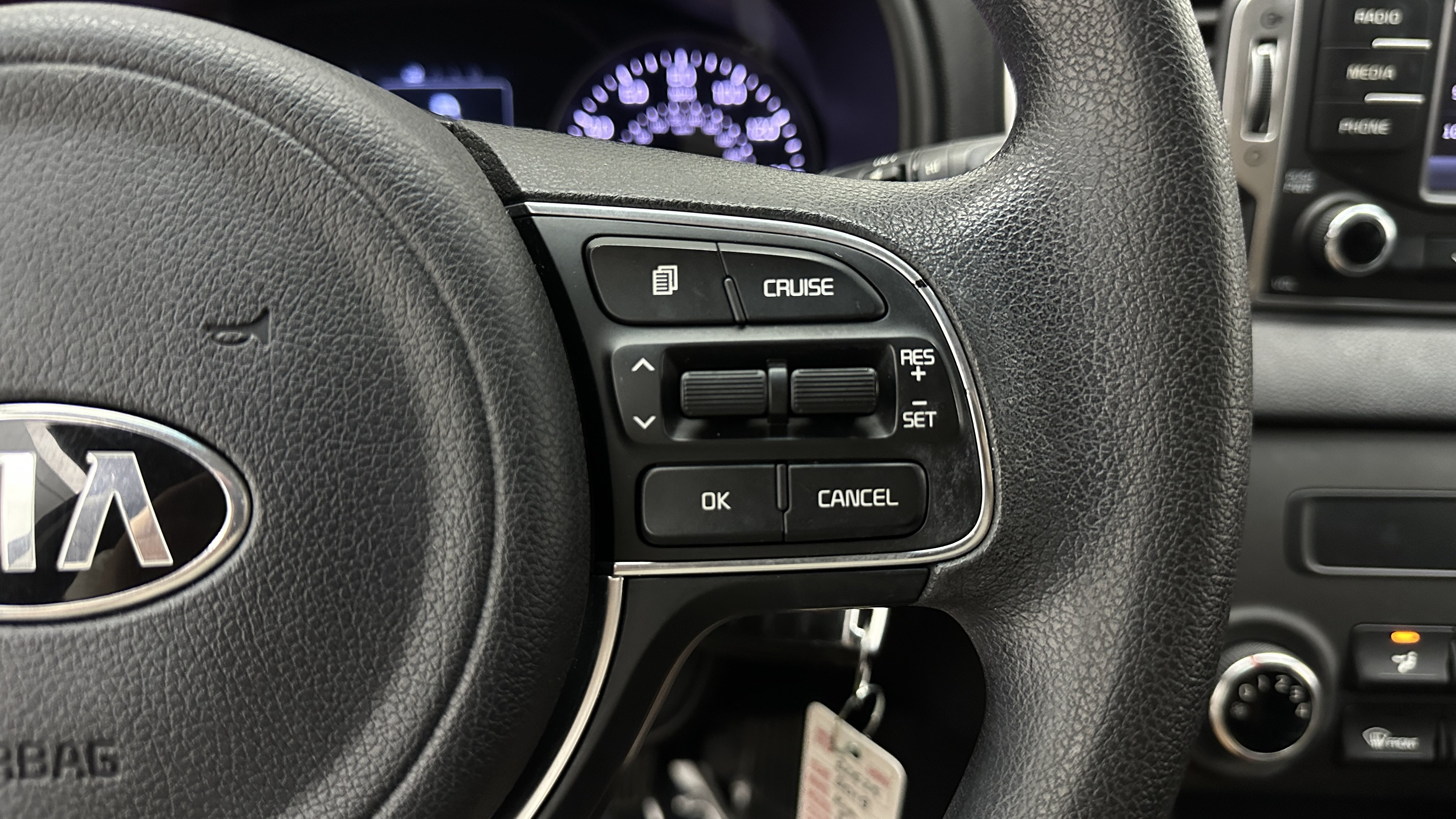 Used 2019 Kia Sportage LX FWD image 19