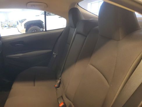 Used 2023 Toyota Corolla LE image 12