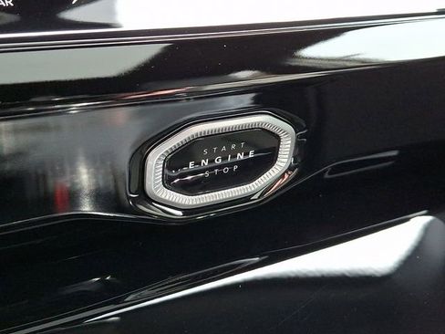 New 2026 Jeep Grand Cherokee Limited AWD/4WD image 19