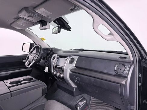 Used 2021 Toyota Tundra SR5 image 25