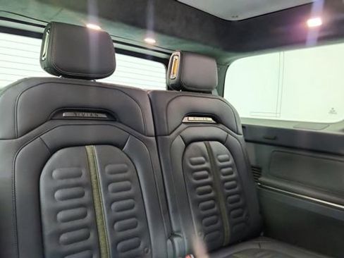 Used 2022 Rivian R1S Launch Edition image 29