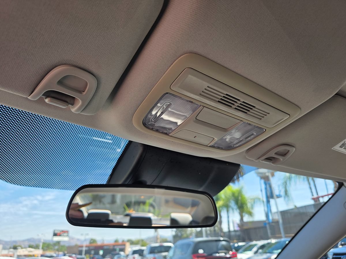 Used 2019 Honda Civic LX image 33