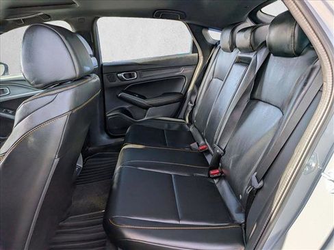 New 2026 Acura Integra A-Spec image 14