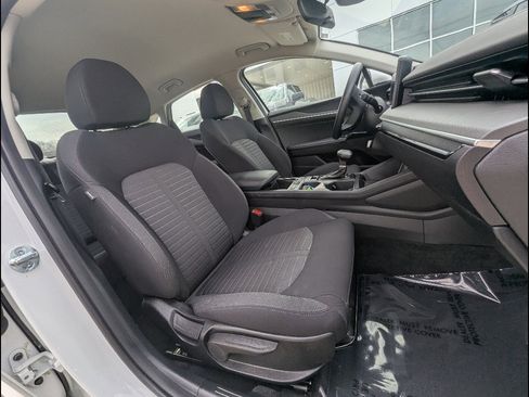 Used 2025 Kia K5 LXS image 4