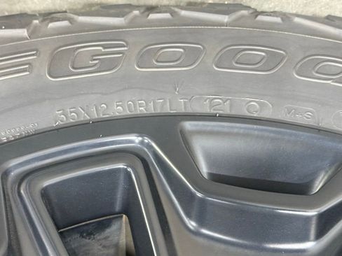 Used 2019 Jeep Wrangler Unlimited Sport S image 40