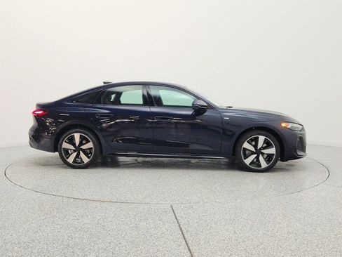 New 2026 Audi A5 2.0T Premium Plus AWD/4WD image 4
