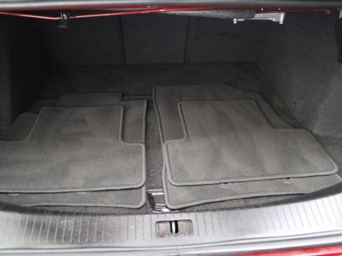 Used 2014 Cadillac ELR w/ Luxury Package image 21