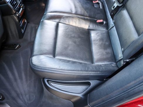 Used 2014 BMW X6 xDrive35i AWD/4WD image 18