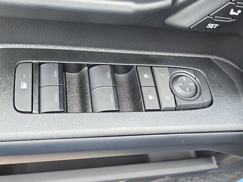 New 2026 Toyota 4Runner TRD Off-Road Premium AWD/4WD image 28