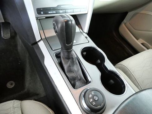 Used 2015 Ford Explorer 4WD image 20