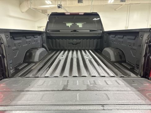 Used 2022 Chevrolet Silverado 2500 LT w/ Convenience Package image 23