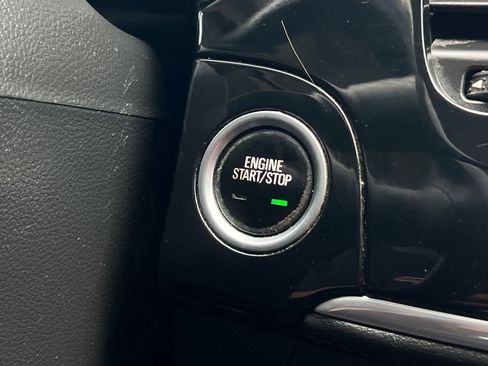 Used 2019 Buick Encore Preferred FWD image 26