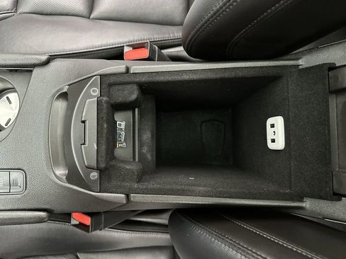 Used 2017 Cadillac XT5 Premium Luxury image 21