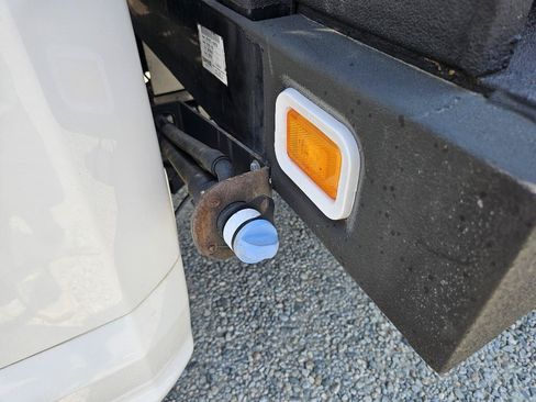 Used 2017 Ford F350 XL RWD image 50