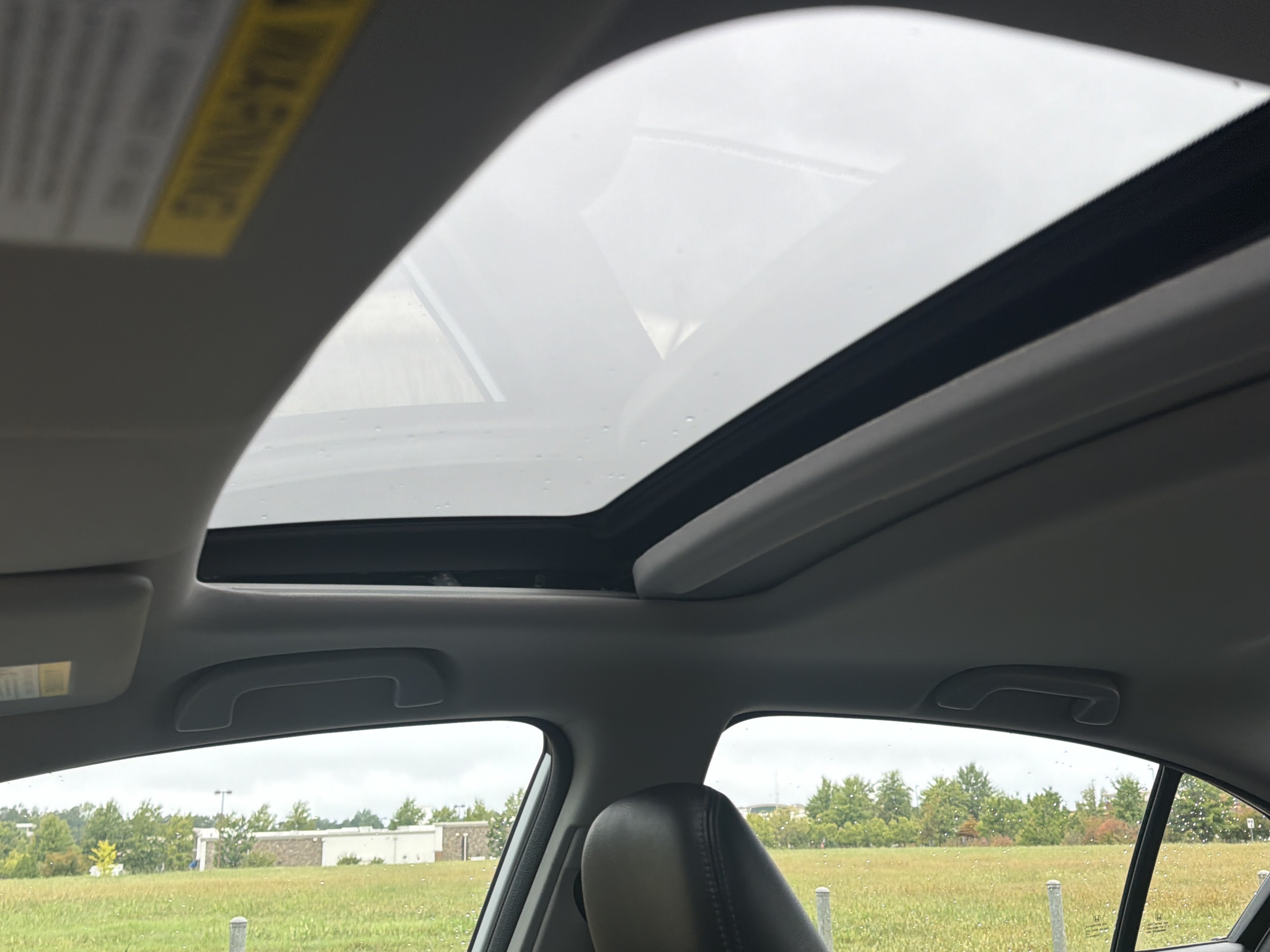 Used 2014 Honda Civic EX-L image 11