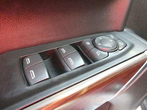 Used 2020 GMC Sierra 1500 SLT w/ SLT Premium Package image 24