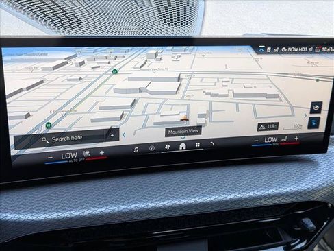 New 2026 BMW i4 eDrive40 w/ Premium Package RWD image 13