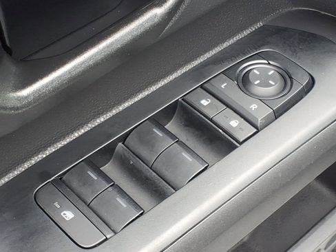 Certified 2025 Toyota Tacoma SR5 image 14