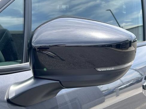 New 2026 Subaru Outback Premium AWD/4WD image 39